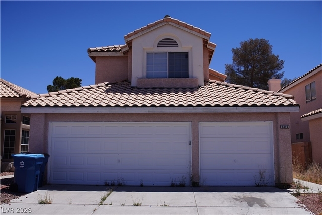 2312 Reddon Circle - Photo 1