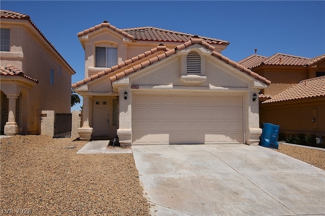 8220 Maplestar Road - Photo 1