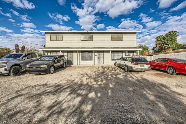 76 27th Street - Photo 1