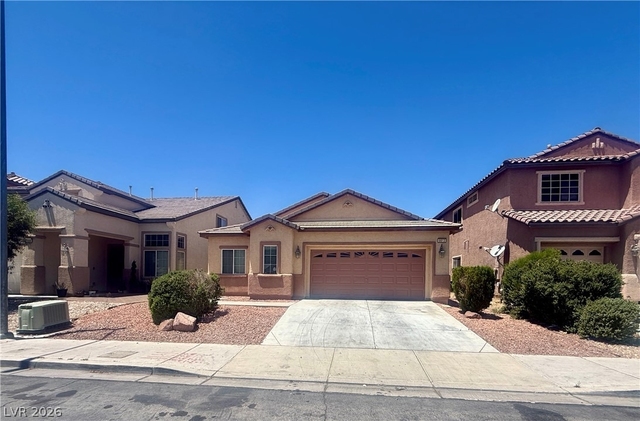 6613 Mccarran Street - Photo 1