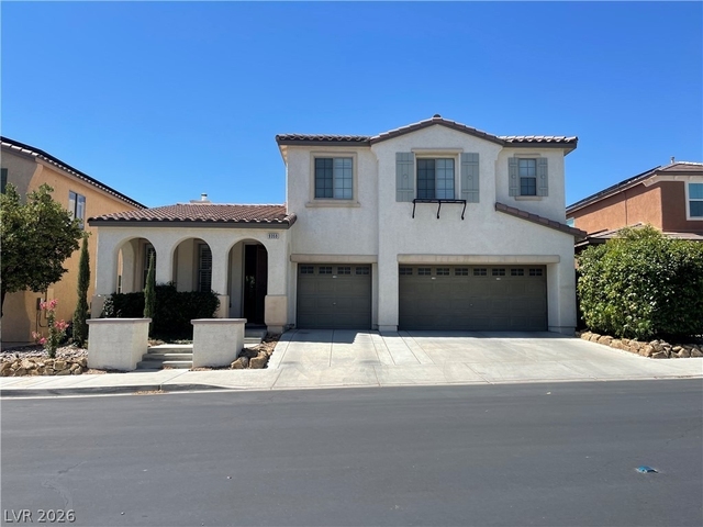 9359 Oxbow Lake Avenue - Photo 1