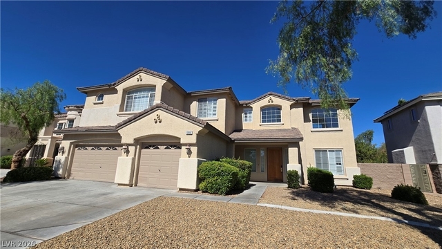 10887 Osceola Mills Street - Photo 1