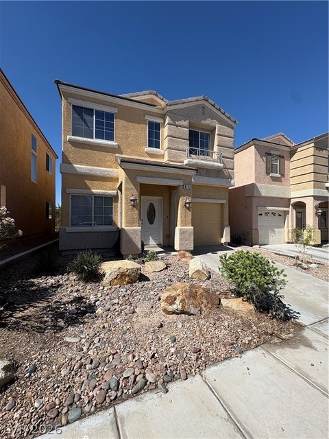6112 Squilchuck Court - Photo 1