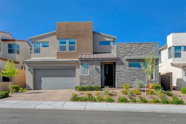 10280 Timberline Valley Avenue - Photo 1