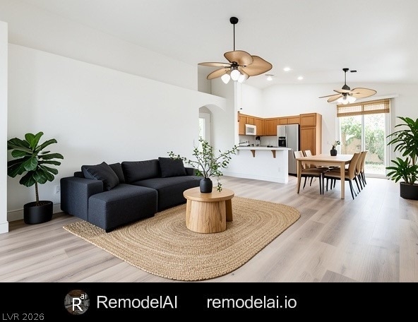 1701 Warrenville Street - Photo 1