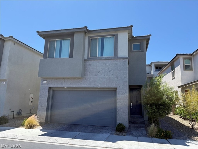1587 Pacific Baza Street - Photo 1