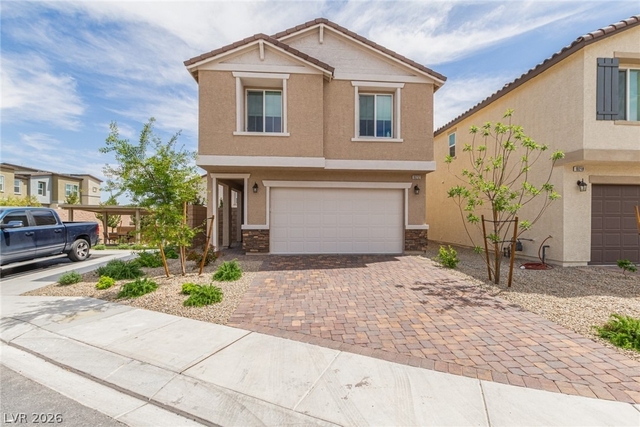 10212 Starlit Canyon Court - Photo 1