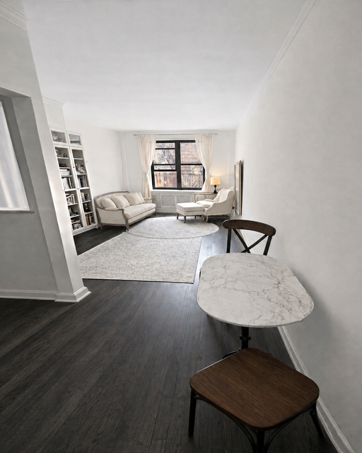 220 East 87th Street, New York - Photo 1