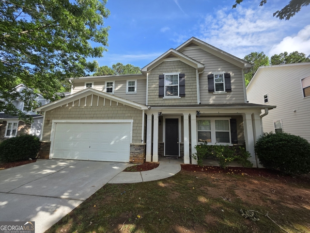 46 Brookview Dr - Photo 1