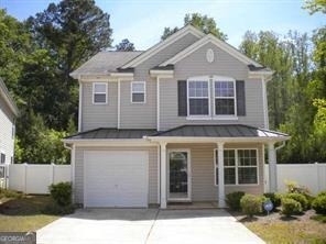 5885 Sable Chase Lane - Photo 1