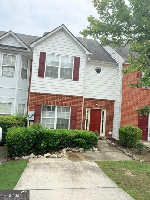 7092 Brookview Way - Photo 1