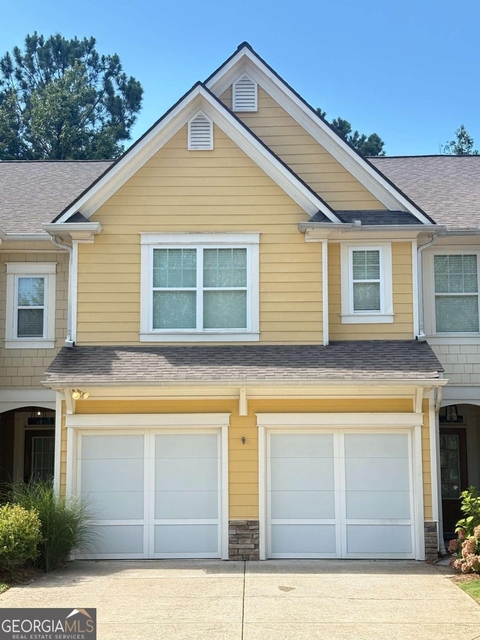 2060 Ellison Way Nw - Photo 1