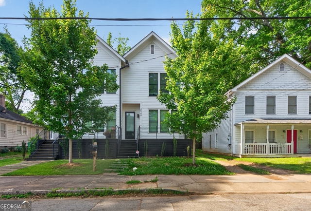 454 Calhoun Street Nw - Photo 1