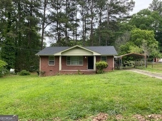 128 Pine Circle - Photo 1