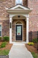 5871 Terrace Bend Way - Photo 1
