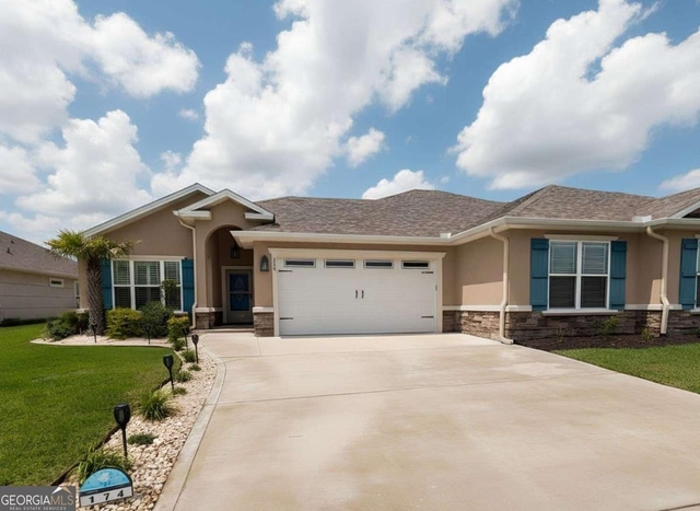 174 Ryan Nicholas Drive - Photo 1