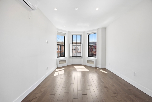 61 Street - Photo 1