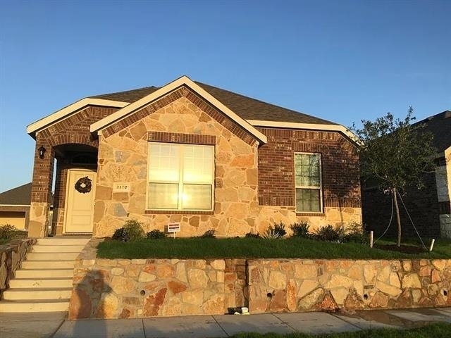 2157 Olivereta Drive - Photo 1
