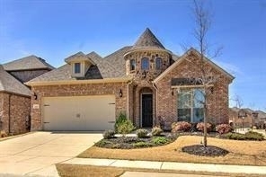 2417 Griffith Park Drive - Photo 1
