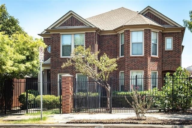 2410 Knight Street - Photo 1