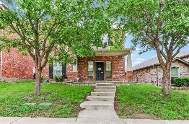 5417 Beacon Lane - Photo 1