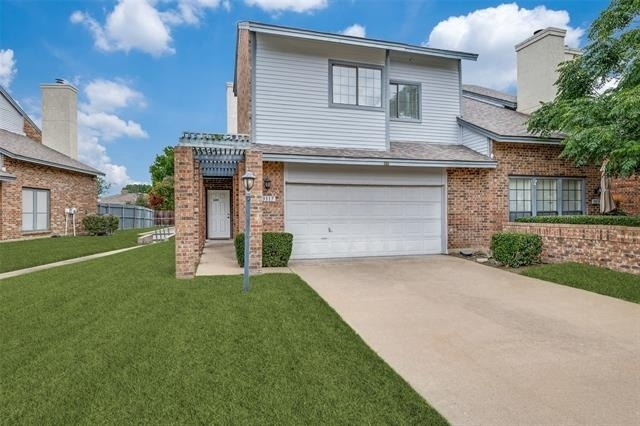 3317 Devonshire Drive - Photo 1