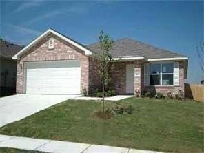14117 Playa Trail - Photo 1