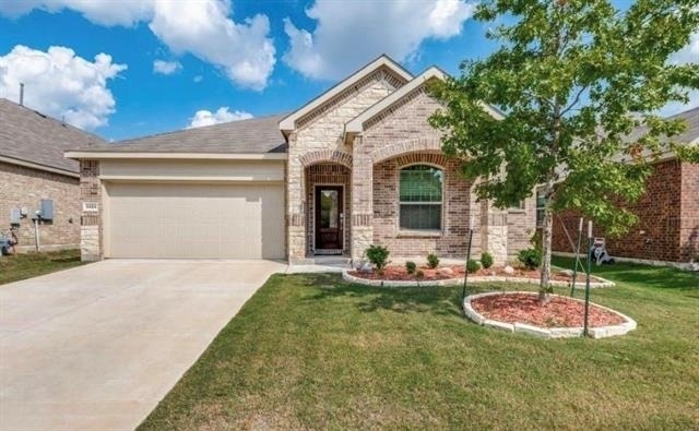 8424 Gray Squirrel Lane - Photo 1