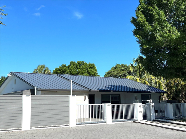 15276 Harrison Road - Photo 1
