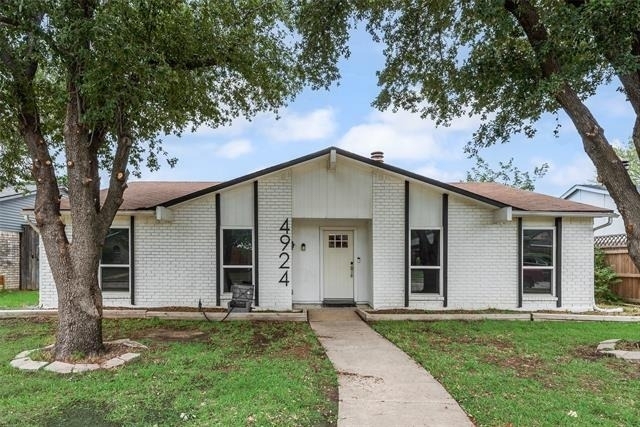 4924 Wagner Drive - Photo 1