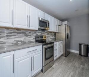 12 Royal Palm Way - Photo 1
