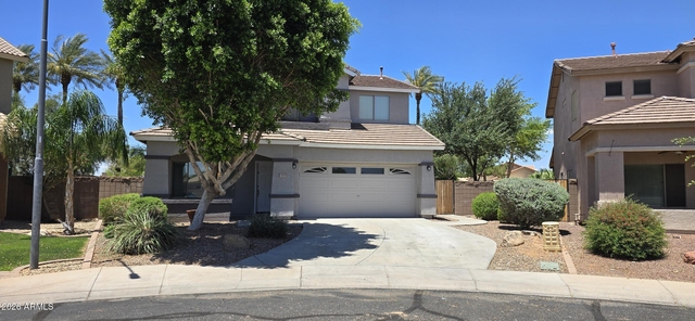 14680 W Evans Drive - Photo 1