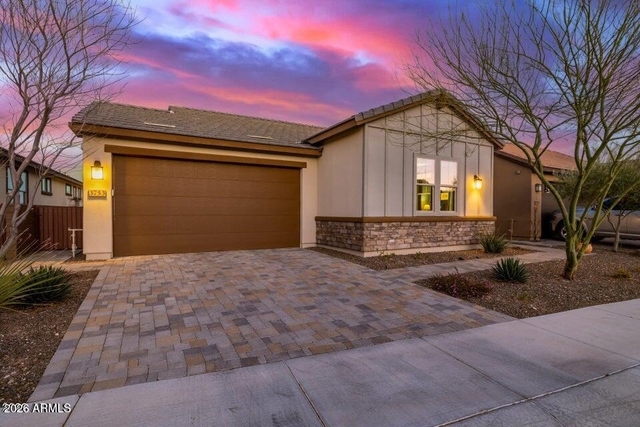 3753 Goldmine Canyon Way - Photo 1