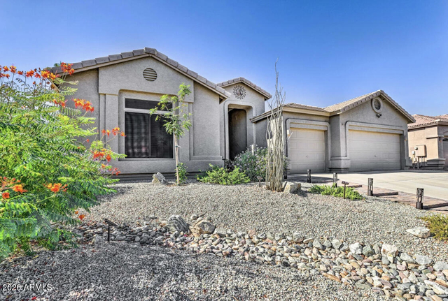 17977 W Hubbard Drive - Photo 1