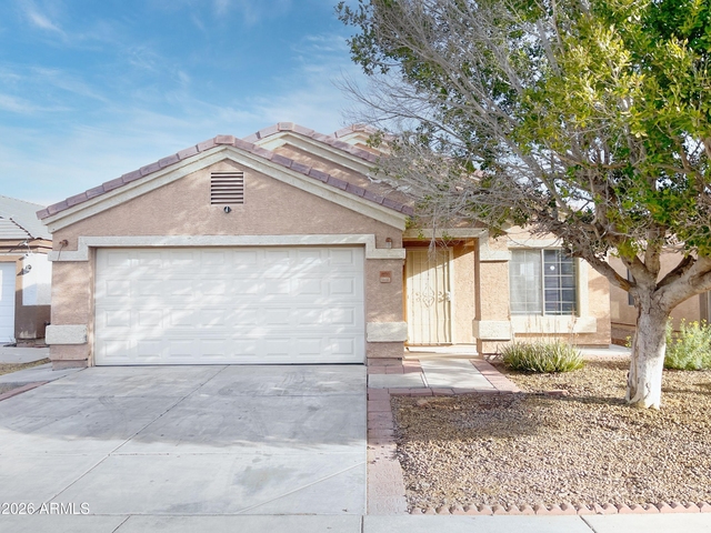 8930 W Catalina Drive - Photo 1