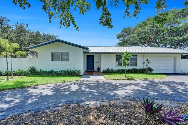 5101 Ne 27th Avenue - Photo 1