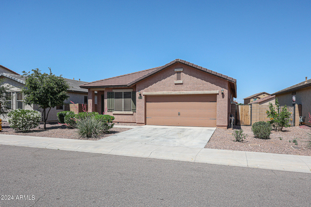 7009 S 78th Drive - Photo 1