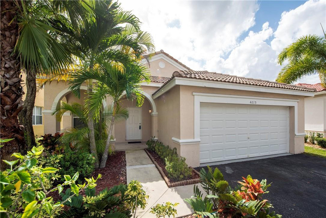 4015 Palm Place - Photo 1