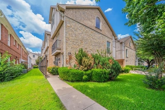 4148 Grassmere Lane - Photo 1