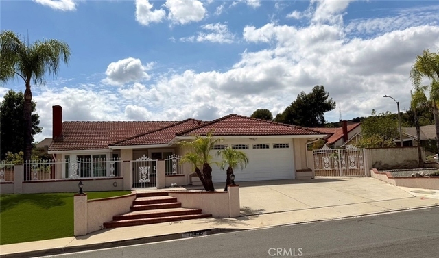 19455 Braes River Drive - Photo 1