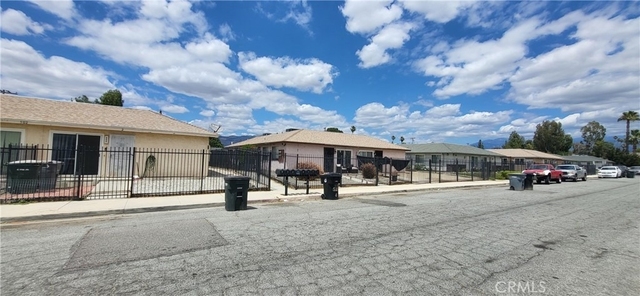 526 Greystone - Photo 1