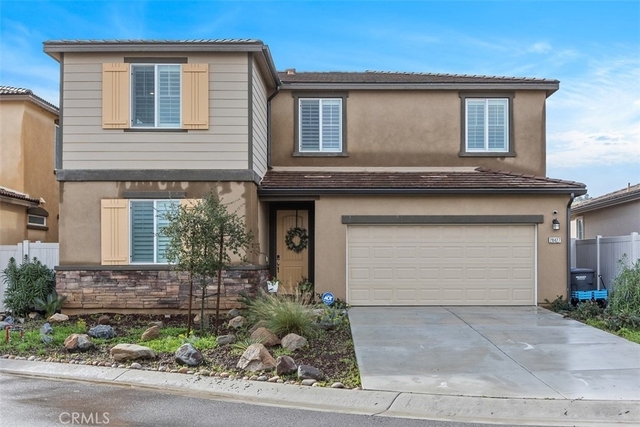 28427 Farm Creek - Photo 1