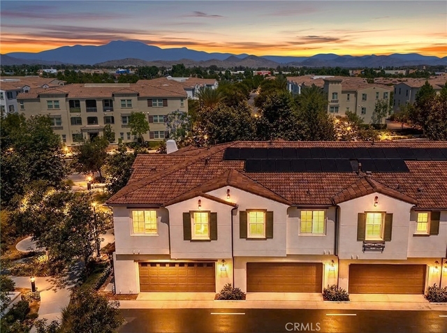 30356 Skytown Way - Photo 1