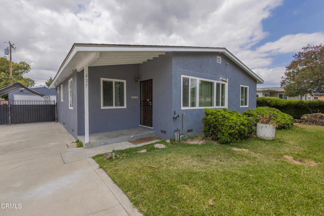 427 N Walnuthaven Drive - Photo 1
