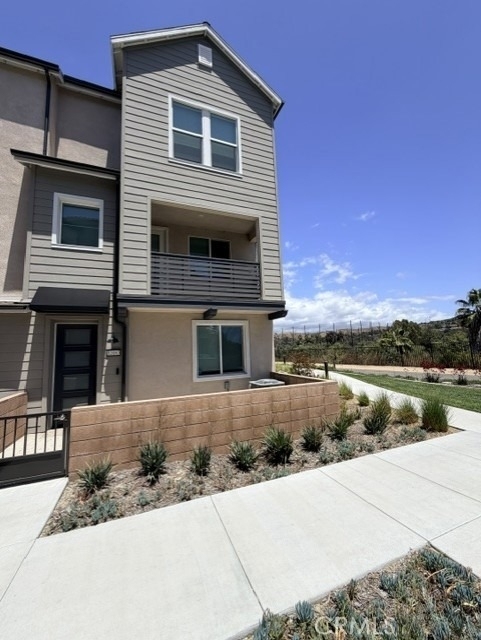 32083 Paseo Vibrantre - Photo 1