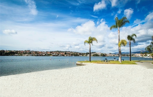 27857 Chipiona - Photo 1