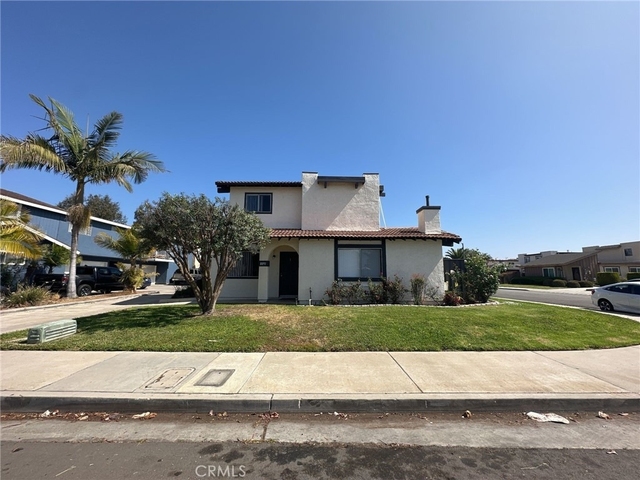 8091 Graziadio Drive - Photo 1