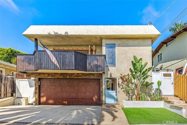 31888 Hillside - Photo 1