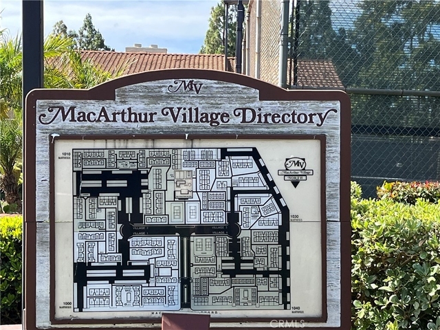 1010 W Macarthur - Photo 1