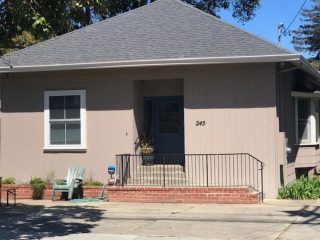 245 Emerson Street - Photo 1